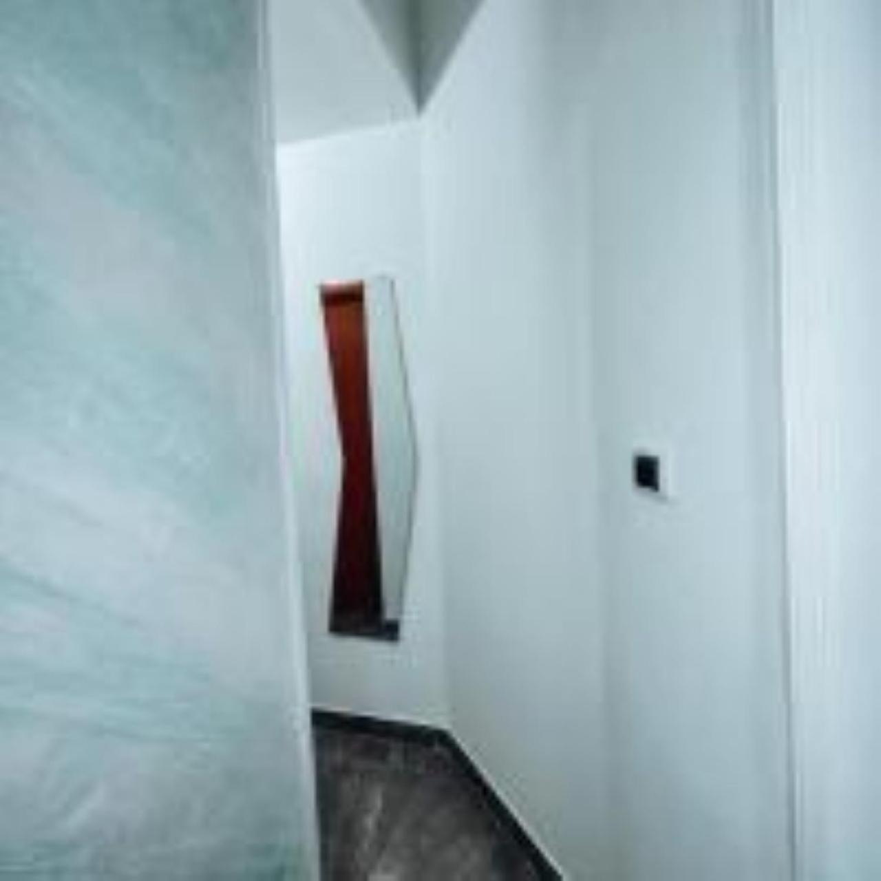 B&B Giosue Nápoly Kültér fotó
